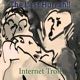 Internet Troll feat Tim Scott Mcconnell Single