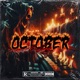 October Single