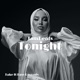 Tonight Single