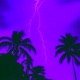 AFTERPARTY Single