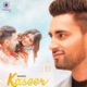 Kasoor Single