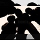 Secrets feat AJ3 Lil Chocolate Drop G2Nice Big E Single