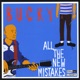 All the New Mistakes