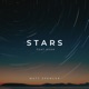 Stars feat Avar Single