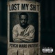 Lost My Shit EP