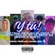 y tú feat Olmedo MX DreamSMusic Single