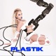 Plastik Single