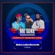 ME SEKE feat YOUNG PII x YOUNG P J x JTOXCII Single