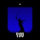 YOU Single