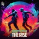 The Rise Single