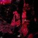Pipe Down feat aeMayo Zay Single