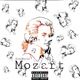Mozart Single