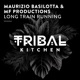 Long Train Running Extended Mix Single