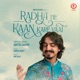 Radha Ne Kaan Kare Vaat Single