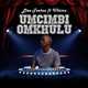 Umcimbi Omkhulu feat Ultima Single