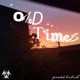 Old Times Single