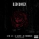 Red Roses Single