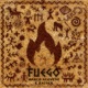 FUEGO Single