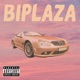 BIPLAZA Remix feat Alee G Single