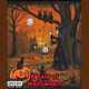 A Tale of Halloween EP