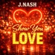 Show You Love Single