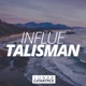 Talisman Single