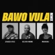 Bawo Vula Remix Single