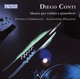 Conti Musica per violino e pianoforte