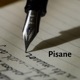 Pisane feat Gondo Anioł Dj Urlich Single