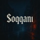 Soqqani Single