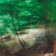 Jungle Single