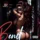 Bend Single