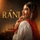 RANI Single