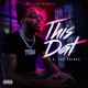 This Dat Single