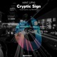 Cryptic Sign Single