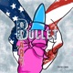 Baby Bullet Single