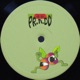 JAZZY JOINTS Single