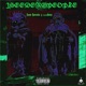 Iseedeadpeople EP