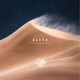 Aleph Single