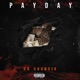 Payday Single