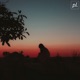 fading light Single