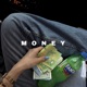 money Single