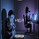 SAMA Single