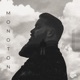 Monoton Single