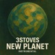 New Planet Single