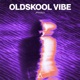 Oldskool Vibe Extended Mix Single