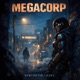 Megacorp