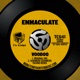 Voodoo Single