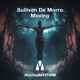 Moving Single