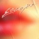 Escape Single